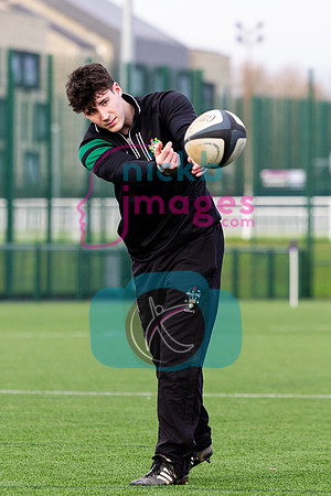 Manchester-Uni-3s-v-Leeds-Uni-3s-041224-8