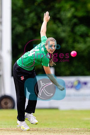 ECB-T20-Clubs-Plate-North-Final-Leyland-v-Berkswell-030825-76