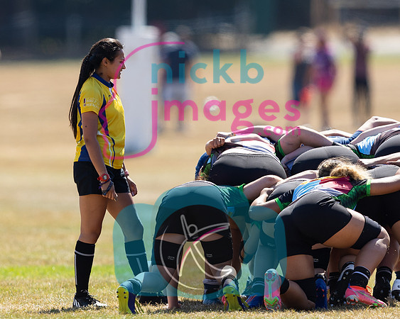 Bristol_Bears_U18_Girls_v_Harlequins_U18_Girls_120822-010