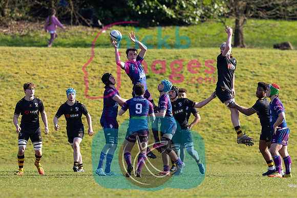 Wasps_U16s_v_Rygbi_Gogledd_Cymru_200322_056