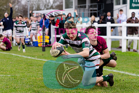 Leeds-2s-v-Sheff-Hallam-1s-050225-104