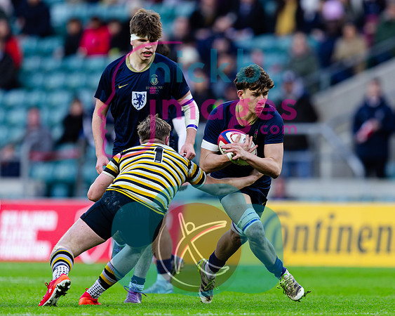 Schools-Cup-Final-QEGS-v-Harrow-130325-44