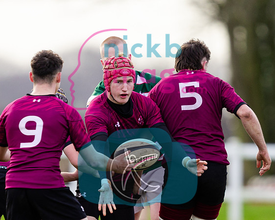 Leeds-2s-v-Sheff-Hallam-1s-050225-46