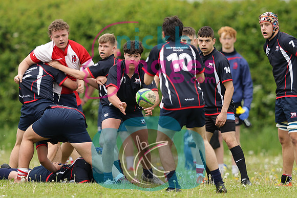 Warwickshire_U17s_v_Oxfordshire_150522-019