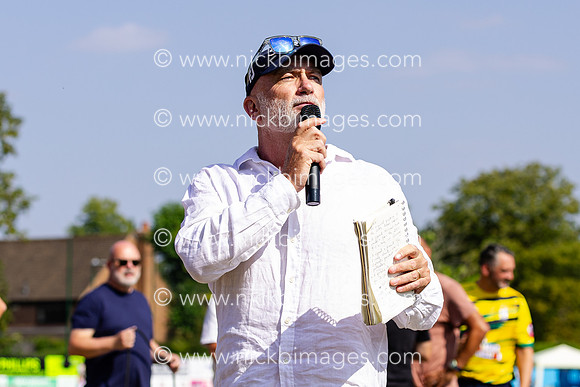 Matt-Gallagher-Foundation-Cricket-100825-151