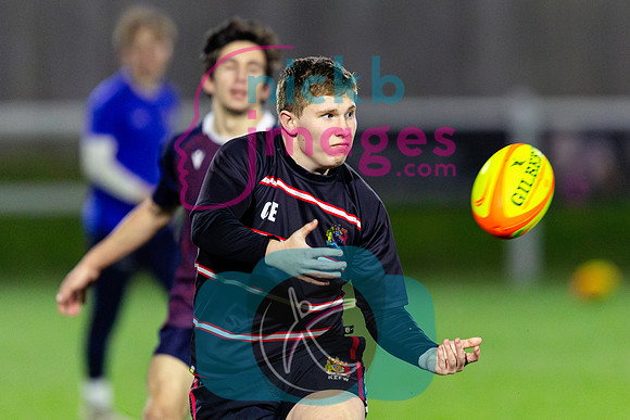 Covil-Cup-Solihull-v-KES-Barbarians-170125-20