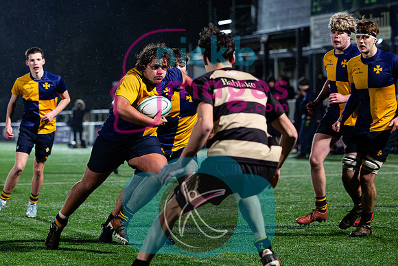 Bablake-1XV-v-KES-1XV-061224-84