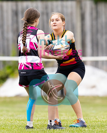 SUARFC-Midlands-Ladies-Touch-300624-312