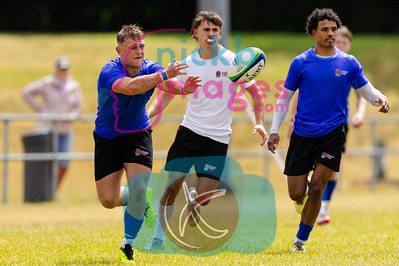 RFU-U20-Festival-Midlands-v-London-&-SE-060725-95