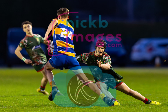 Warwickshire-Colts-Cup-Final-Broadstreet-v-Old-Leamingtonians-120424-173