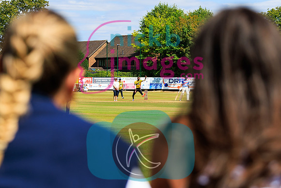 Matt-Gallagher-Foundation-Cricket-110824-10