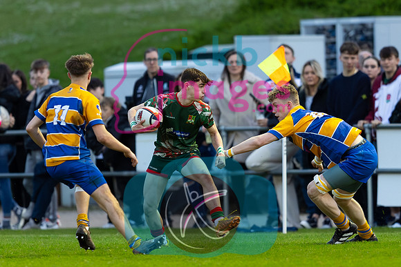 Warwickshire-Colts-Cup-Final-Broadstreet-v-Old-Leamingtonians-120424-147