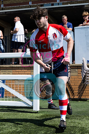 North_Midlands_U17s-v-Warwickshire-U17s-190524-15