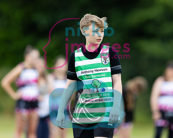 SUARFC-Midlands-Ladies-Touch-300624-109