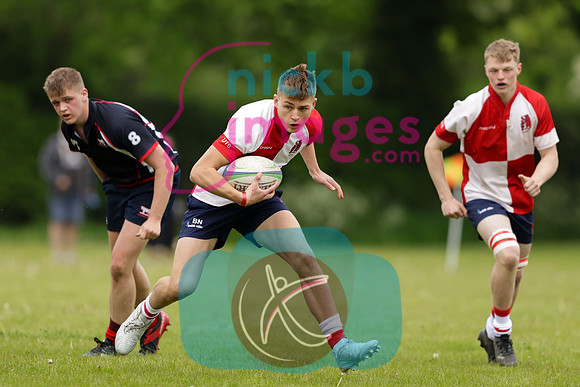 Warwickshire_U17s_v_Oxfordshire_150522-056