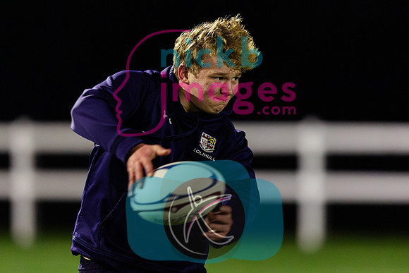 Covil-Cup-Solihull-v-KES-Barbarians-170125-8