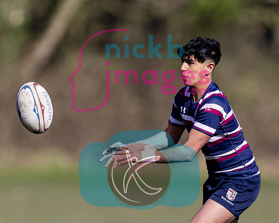 Solihull-U18-7s-050225-167