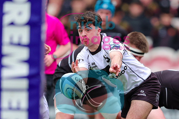 Academy-League-9th-Place-160225-Bristol-v-Newcastle-33