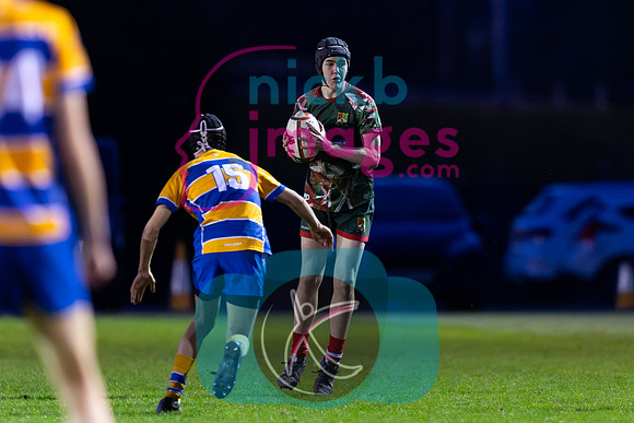 Warwickshire-Colts-Cup-Final-Broadstreet-v-Old-Leamingtonians-120424-179