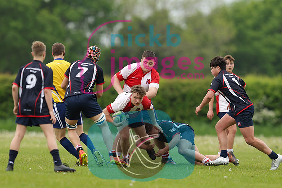 Warwickshire_U17s_v_Oxfordshire_150522-015
