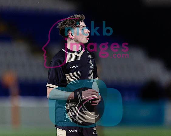 Bablake-1XV-v-KES-1XV-061224-63