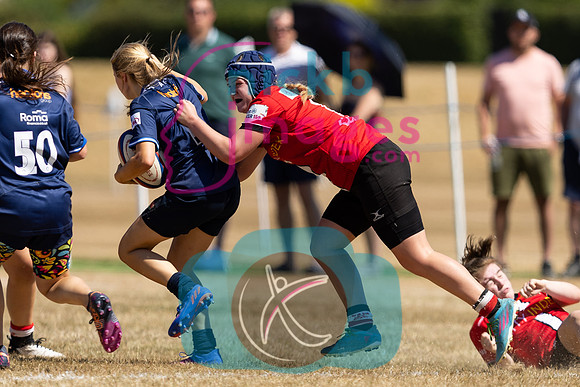 Saracens_U18_Girls_v_Sale_Sharks_U18_Girls_120822-014