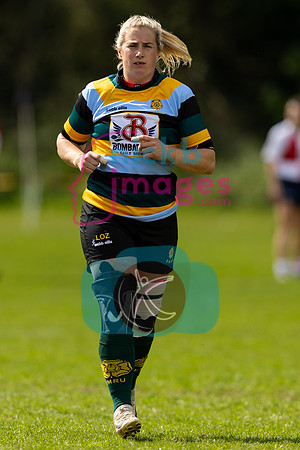 East_Midlands_Women_v_Warwickshire_Women_070522-015