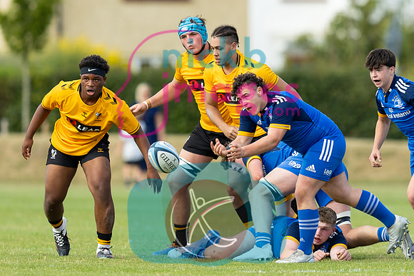 Wasps_U18s_v_Leinster_U18s_050822-166