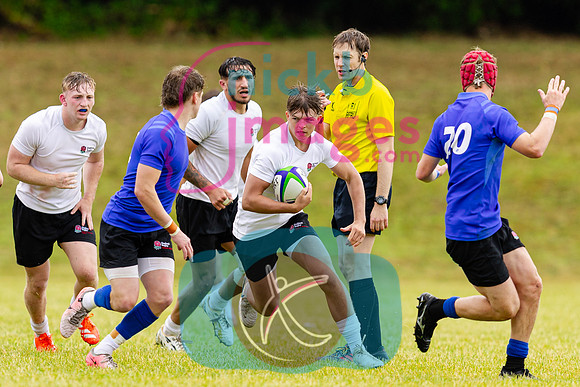 RFU-U20-Festival-Midlands-v-London-&-SE-060725-72