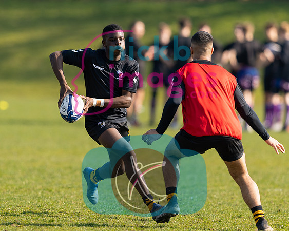 Wasps_U16s_v_Rygbi_Gogledd_Cymru_200322_014