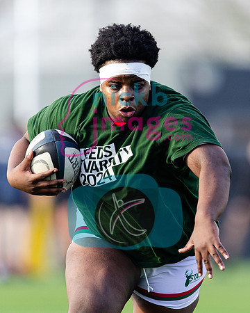 Sheffield-2s-v-Leeds-3s-220125-20