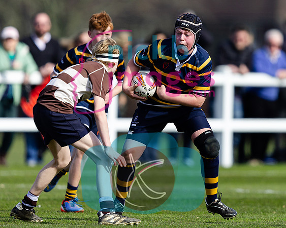 SSM-U14-Final-Whitgift-v-SPY-190325-103