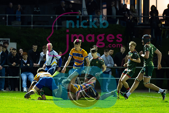 Warwickshire-Colts-Cup-Final-Broadstreet-v-Old-Leamingtonians-120424-188