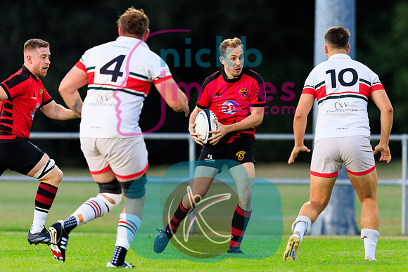 Broadstreet-Lions_v-BBRFC-300824-9