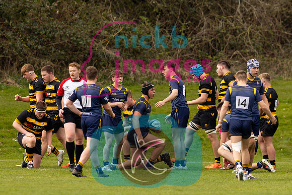 RFU_U17_Festival__0230422_029