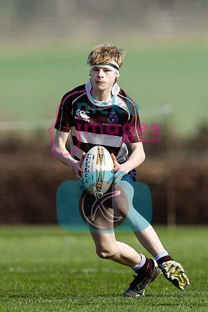 SSM-U14-Final-Whitgift-v-SPY-190325-147