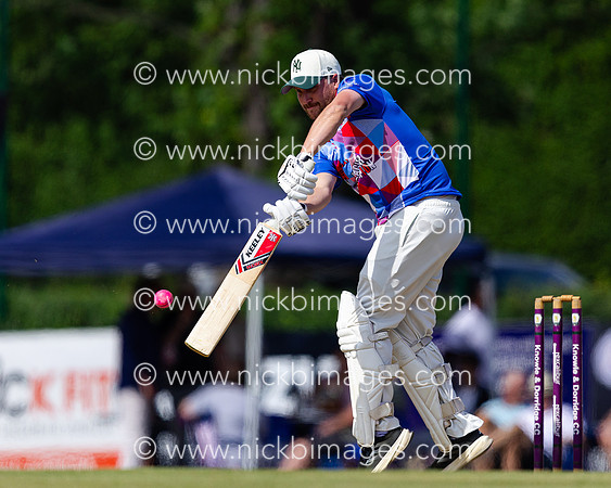 Matt-Gallagher-Foundation-Cricket-100825-119