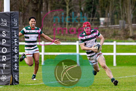 Leeds-2s-v-Sheff-Hallam-1s-050225-60