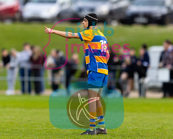 Warwickshire-Colts-Cup-Final-Broadstreet-v-Old-Leamingtonians-120424-119