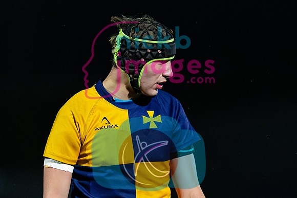 Bablake-1XV-v-KES-1XV-061224-22