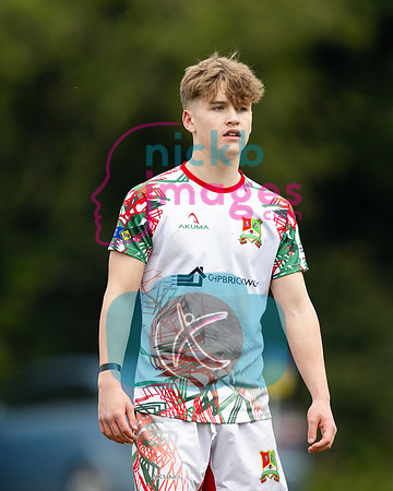 WRFU-Finals-Day-280424-14