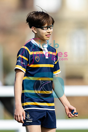 SSM-U14-Final-Whitgift-v-SPY-190325-137