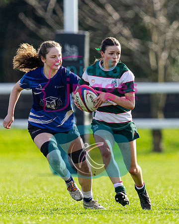 Christie-Championships-Womens-Rugby-260325-3