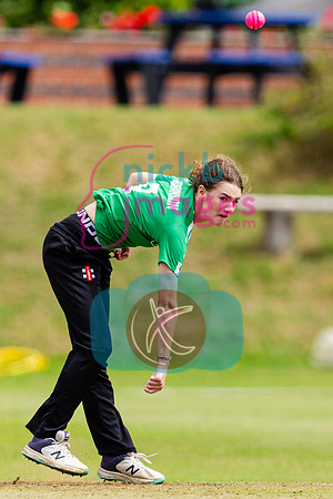 ECB-T20-Clubs-Plate-North-Final-Leyland-v-Berkswell-030825-85