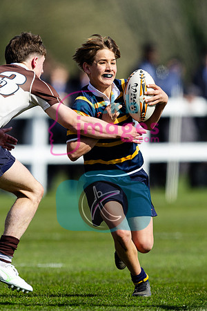 SSM-U14-Final-Whitgift-v-SPY-190325-79