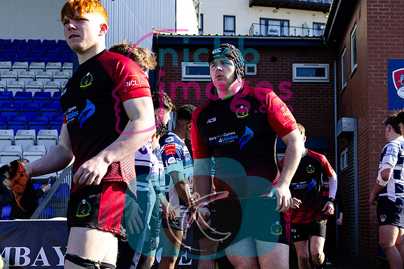 Coventry-Academy-U18-v-Boys-Club-of-Wales-020325-16