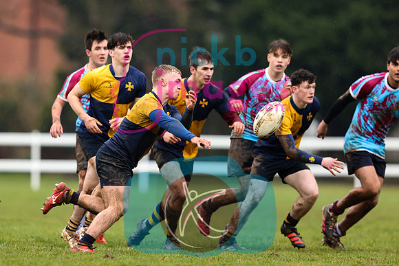 KES_U18_7s_020322_104