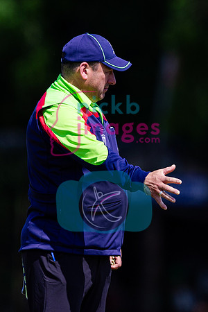ECB-T20-Clubs-Plate-North-Final-Leyland-v-Berkswell-030825-113