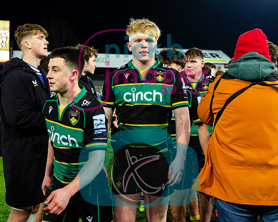 Academy-League-Final-160225-Saints-v-Bath-106