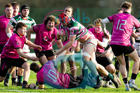 Leeds-1st-XV-v-Nottm-Trent-1st-XV-290125-137